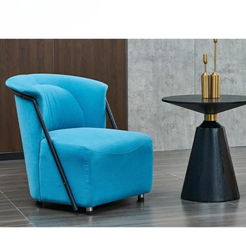Furniture And Hardware Shop - l كراسي قماشية فاخرة للأثاث الترفيهي