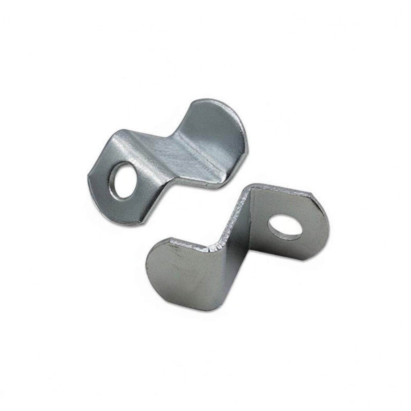 Furniture And Hardware Shop - دعامة فولاذية على شكل حرف Z
