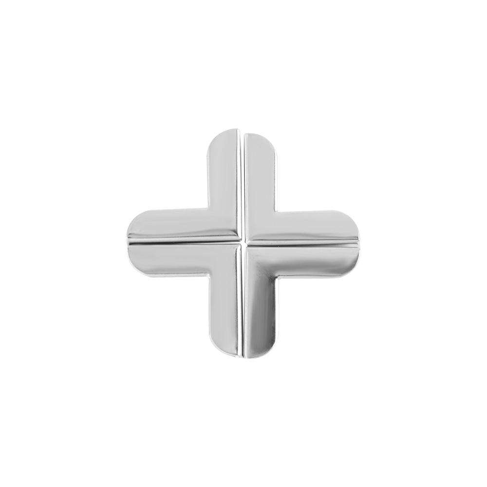 Furniture Hardware Decorative - إطارات الصور، قوائم الطعام، المجلدات، أجهزة