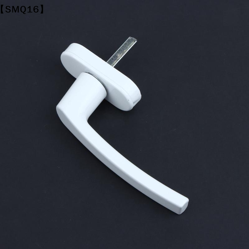 Cam Lock Nut - مقبض نافذة قابل للإمالة للداخل من
