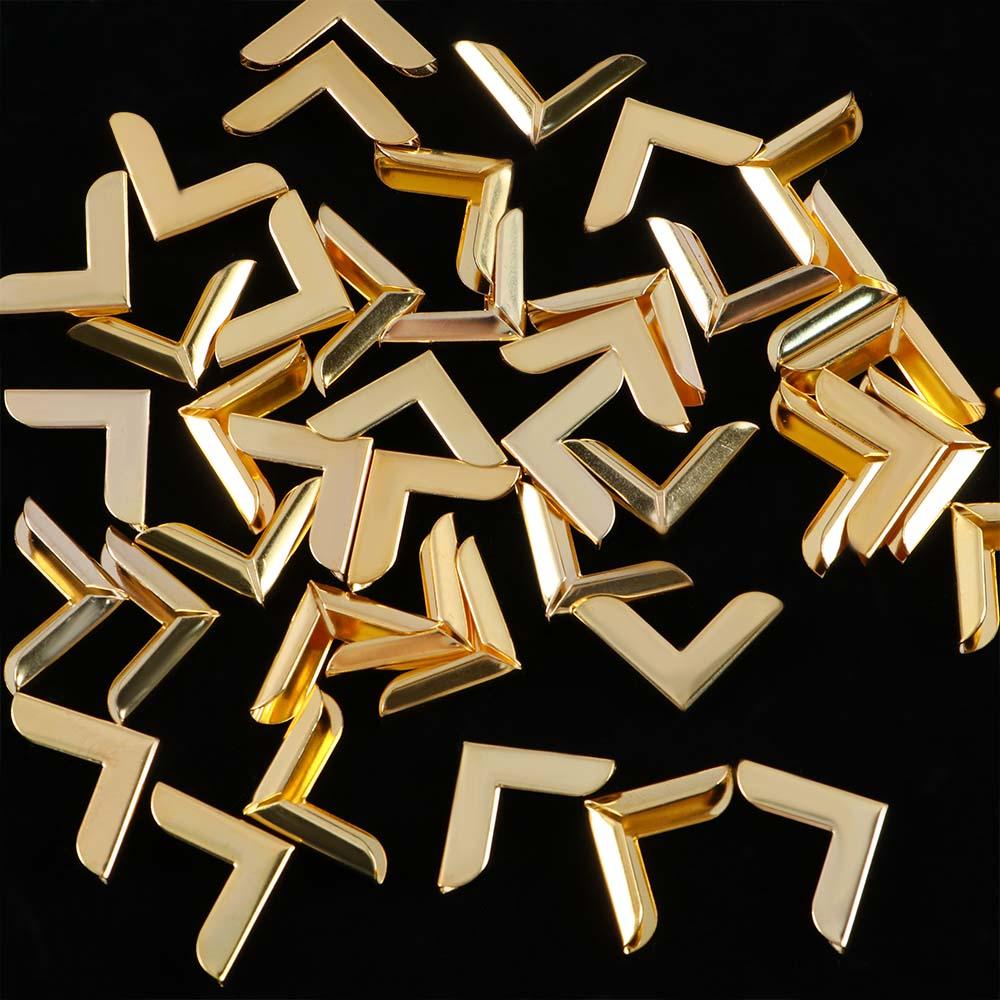 Furniture Hardware Decorative - لأعمال الحرف اليدوية، أجهزة تثبيت الأثاث،