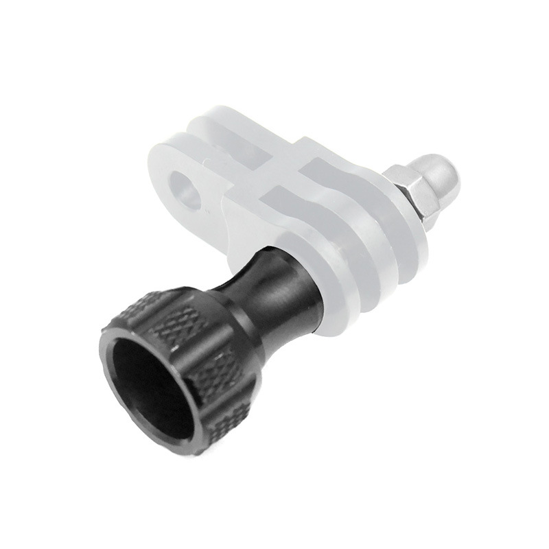 الألومنيوم بولت الجوز الإبهام  - مراجعة Cam Lock Nut وسعره
