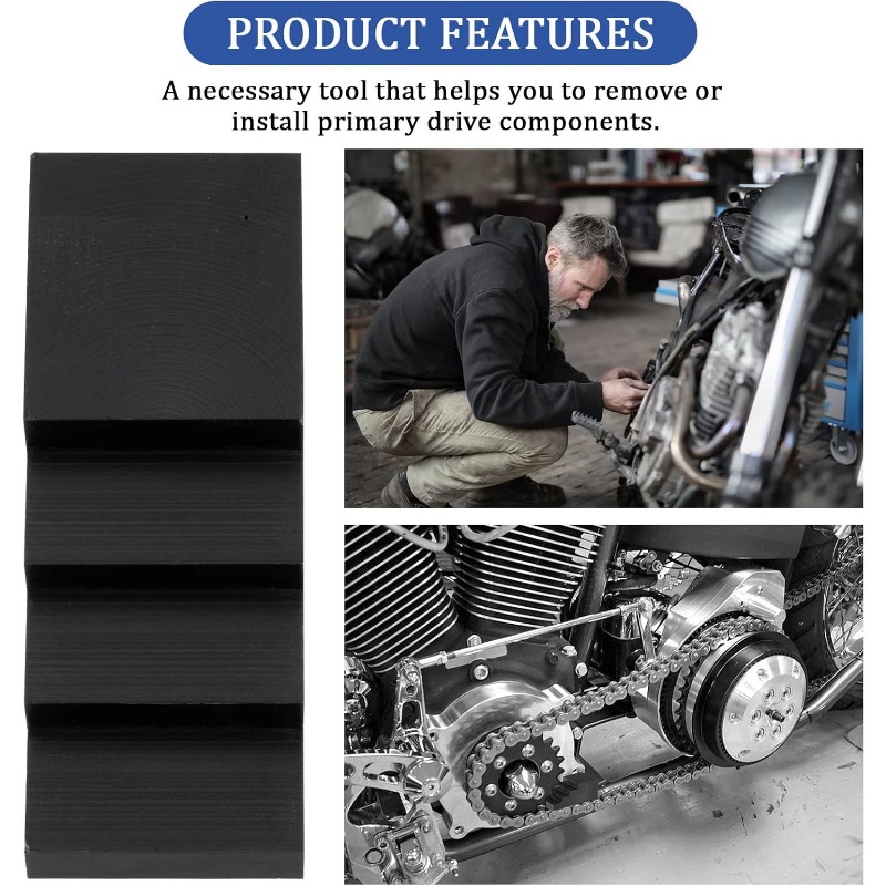 صواميل قفل التروس والجنزير، صو - مراجعة Cam Lock Nut وسعره