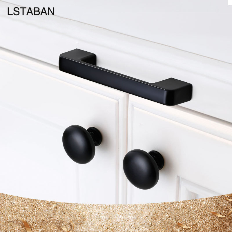 الصلبة الحديثة أثاث بسيط ملحقا - مراجعة Furniture Hardware Nut وسعره