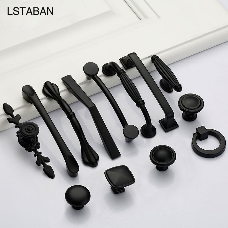 الصلبة الحديثة أثاث بسيط ملحقا - مراجعة Furniture Hardware Nut وسعره