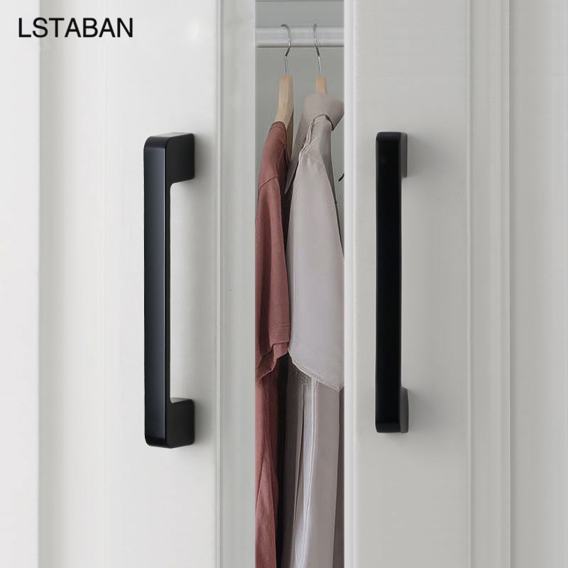 الصلبة الحديثة أثاث بسيط ملحقا - مراجعة Furniture Hardware Nut وسعره
