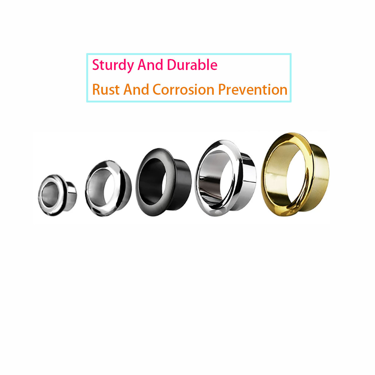 أثاث، أدوات، ملحقات سطح المكتب - مراجعة Furniture Hardware Decorative وسعره