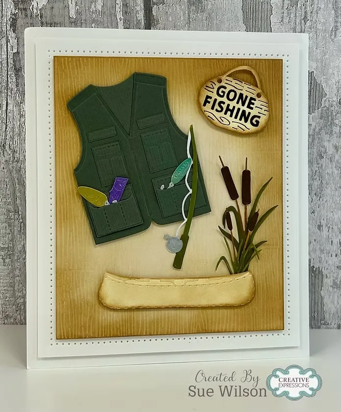 المغامرة تنتظر: طوابع وقوالب د - مراجعة Furniture Paradise & Hardware Ghaziabad وسعره