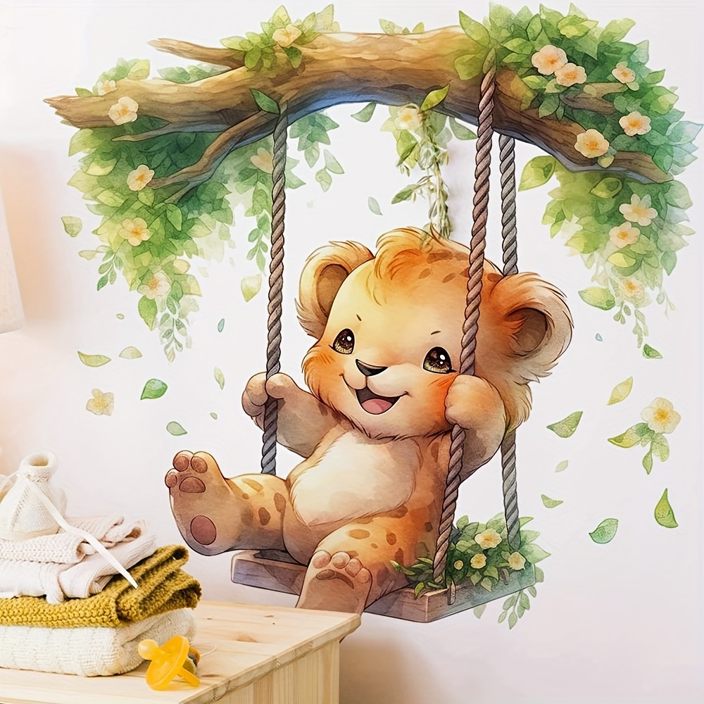 ملصق جداري ذاتي اللصق بتصميم ك - مراجعة Furniture Paradise & Hardware Ghaziabad وسعره