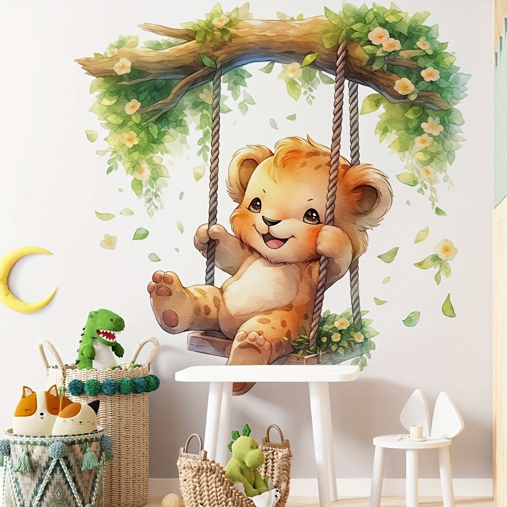 ملصق جداري ذاتي اللصق بتصميم ك - مراجعة Furniture Paradise & Hardware Ghaziabad وسعره