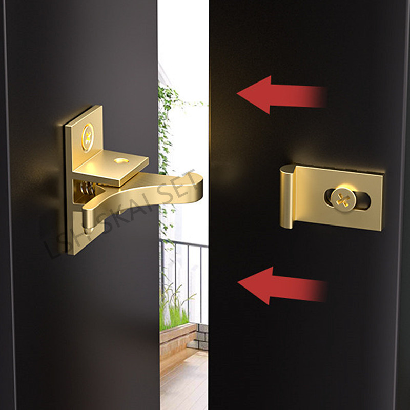 قطعتان من مشابك النحاس عالية ا - مراجعة Furniture Hardware High End وسعره