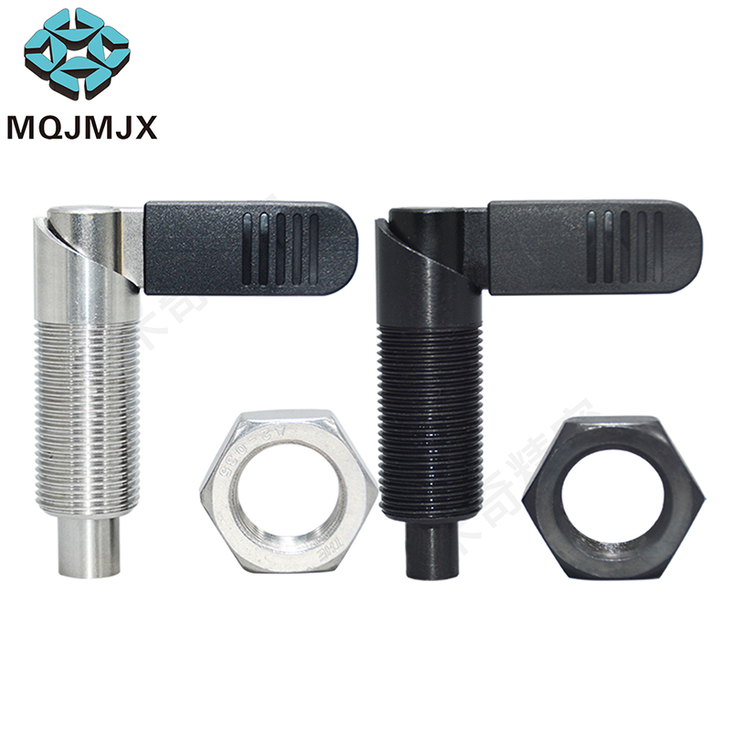 1 قطعة FXVBK PXVBK مسمار تحديد - مراجعة Cam Lock Nut وسعره