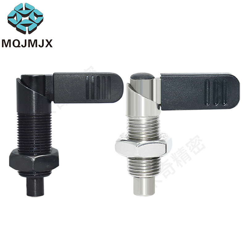 1 قطعة FXVBK PXVBK مسمار تحديد - مراجعة Cam Lock Nut وسعره