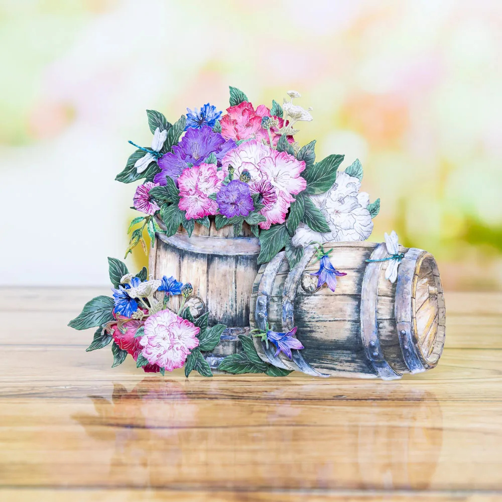 قوالب قطع معدنية من رامبلرز با - مراجعة Furniture Paradise & Hardware Ghaziabad وسعره
