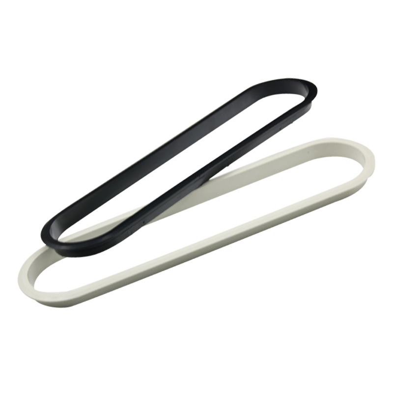 قطعتان من غطاء فتحة كابلات الط - مراجعة Furniture Hardware Decorative وسعره