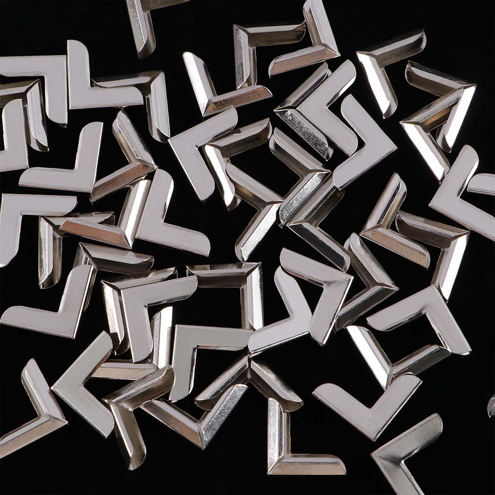 إطارات الصور، قوائم الطعام، ال - مراجعة Furniture Hardware Decorative وسعره