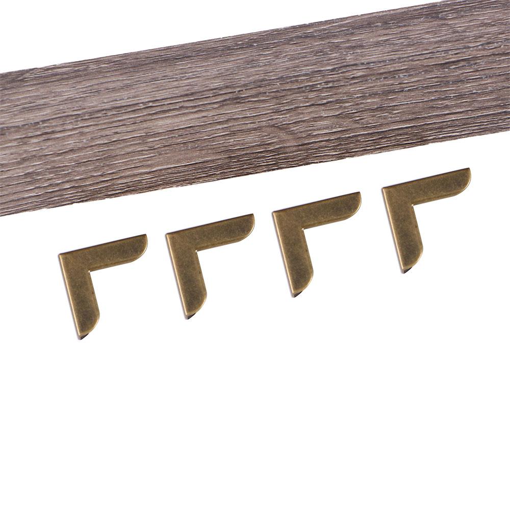إطارات الصور، قوائم الطعام، ال - مراجعة Furniture Hardware Decorative وسعره