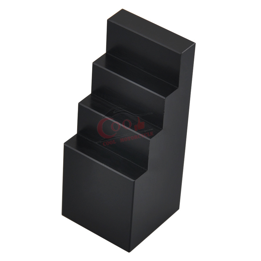 ملحقات الدراجات النارية أداة ق - مراجعة Cam Lock Nut وسعره
