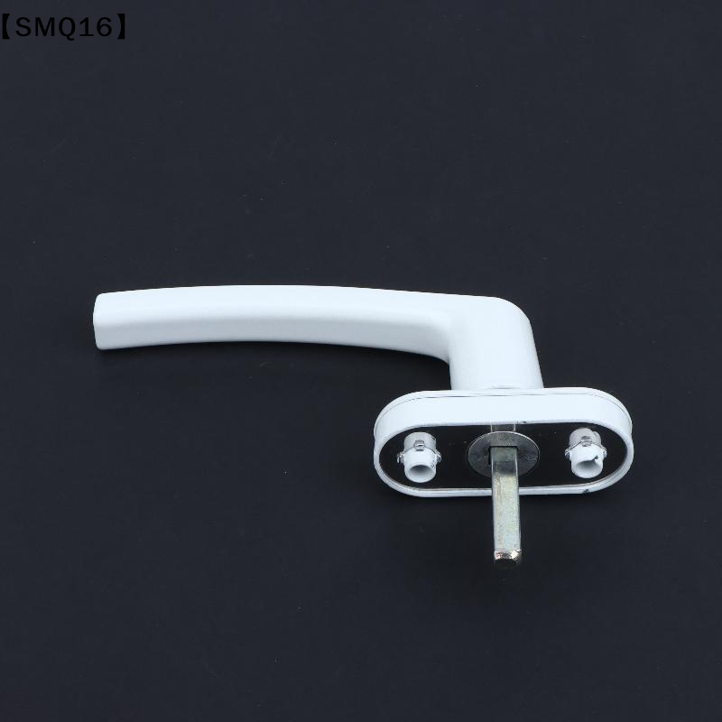 مقبض نافذة قابل للإمالة للداخل - مراجعة Cam Lock Nut وسعره
