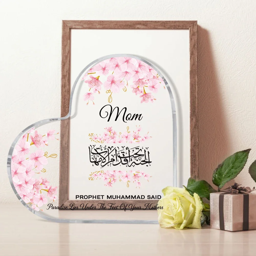 لوحة مكتبية من الأكريليك على ش - مراجعة Furniture Paradise & Hardware Ghaziabad وسعره