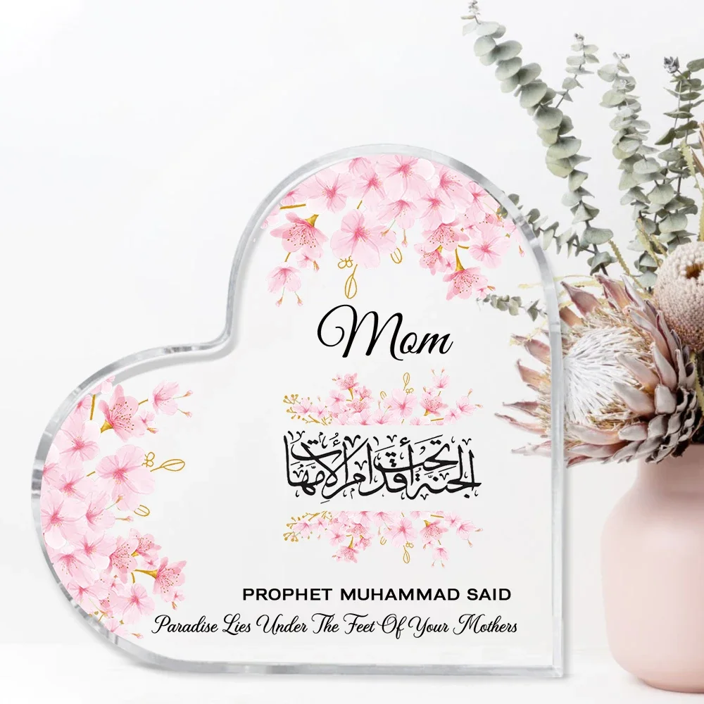 لوحة مكتبية من الأكريليك على ش - مراجعة Furniture Paradise & Hardware Ghaziabad وسعره