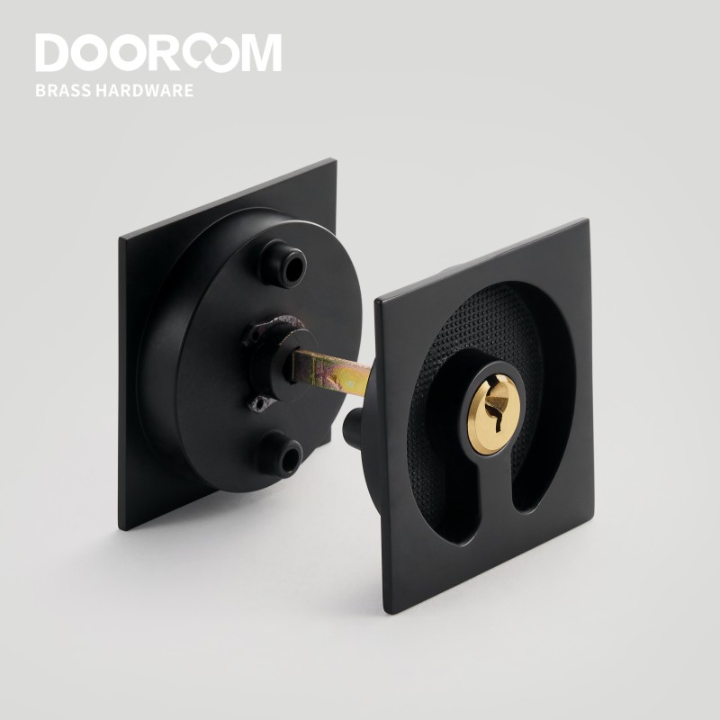 Door oom النحاس مقبض الباب الج - مراجعة Furniture Hardware Decorative وسعره