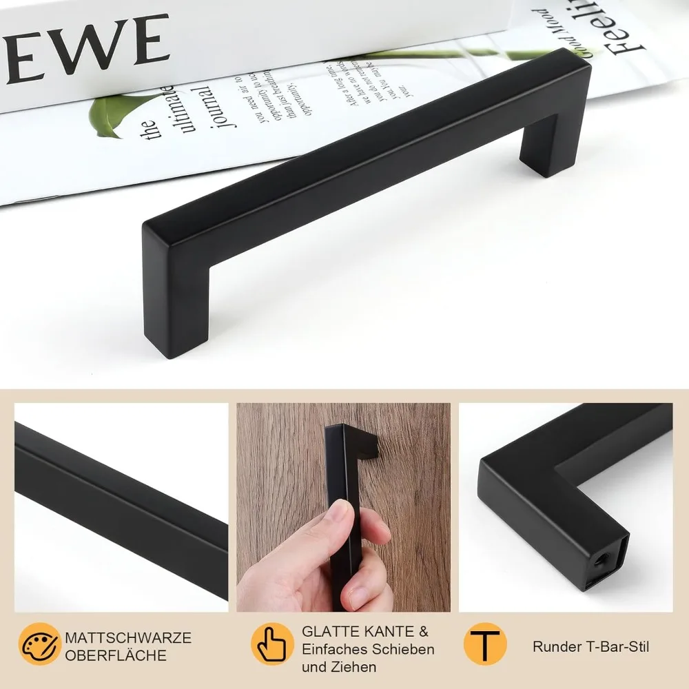 6/18 قطعة الفولاذ المقاوم للصد - مراجعة Furniture Hardware Nut وسعره