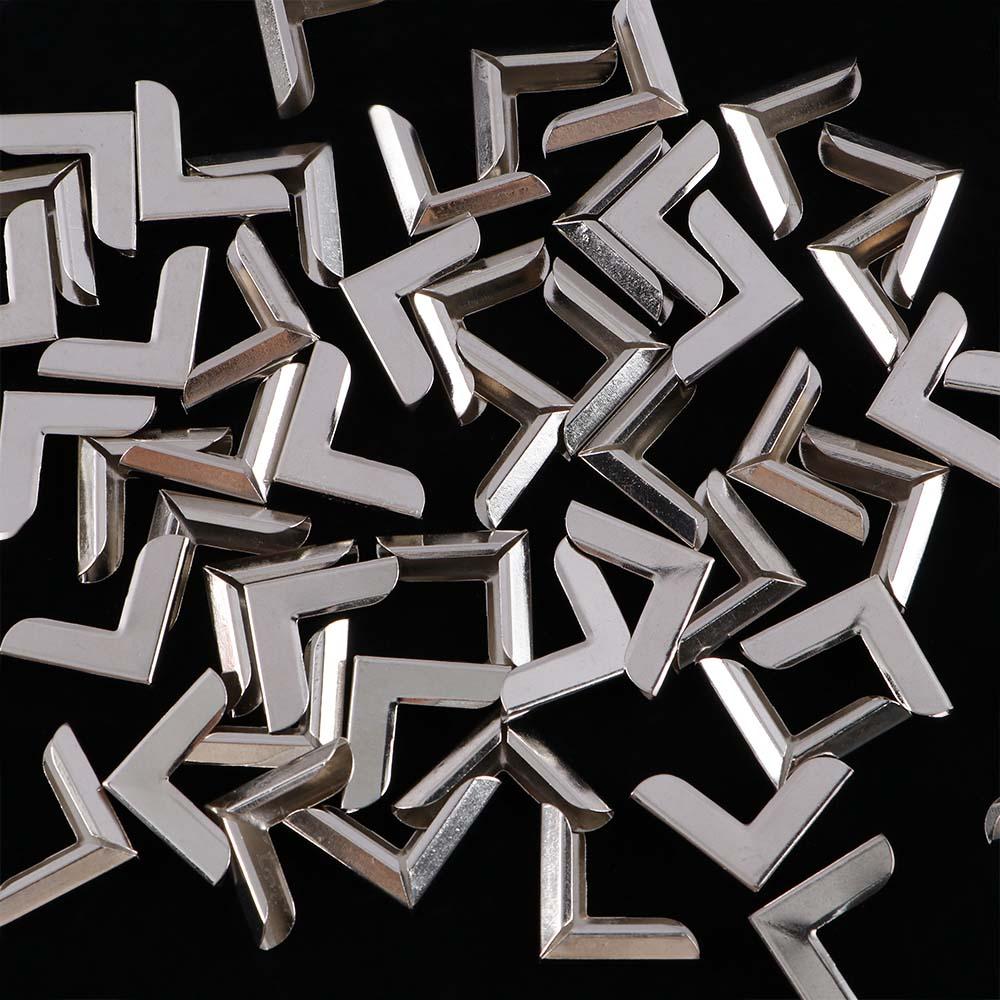 لأعمال الحرف اليدوية، أجهزة تث - مراجعة Furniture Hardware Decorative وسعره