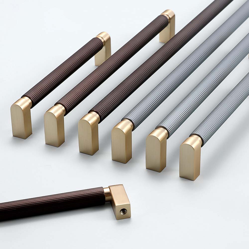 مقبض باب الخزانة، باب خزانة مل - مراجعة Furniture Hardware High End وسعره