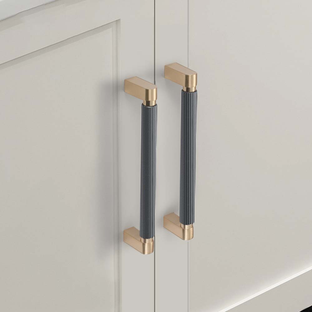 مقبض باب الخزانة، باب خزانة مل - مراجعة Furniture Hardware High End وسعره