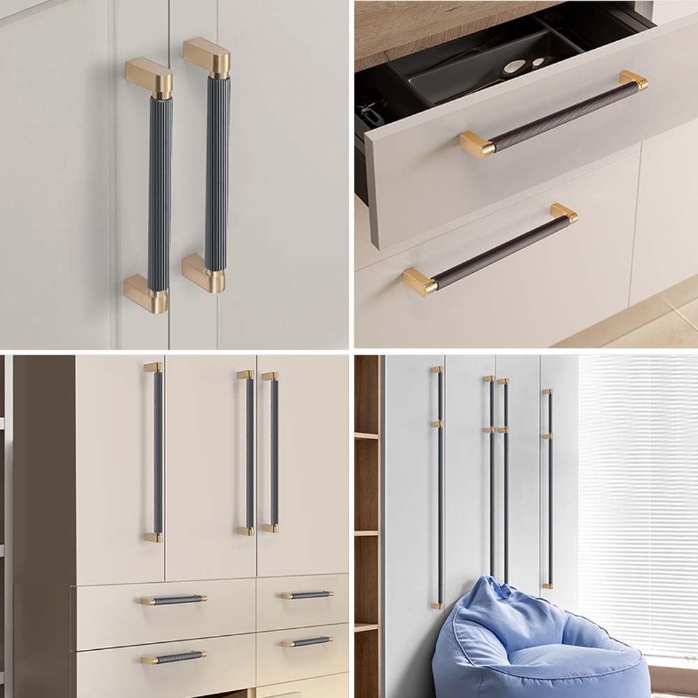 مقبض باب الخزانة، باب خزانة مل - مراجعة Furniture Hardware High End وسعره