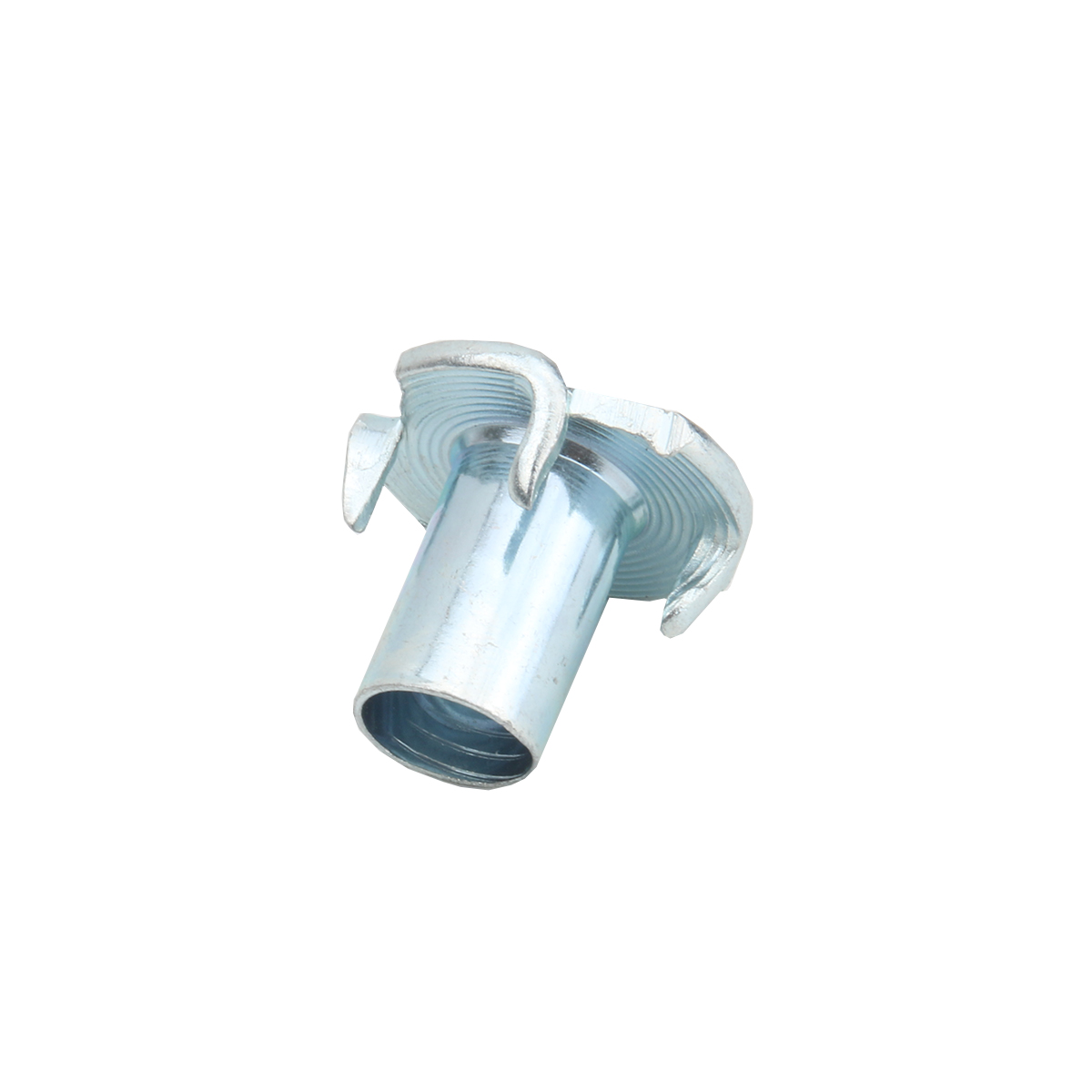 20 قطعة M2 * 20 أربعة مخالب ال - مراجعة Furniture Hardware Nut وسعره