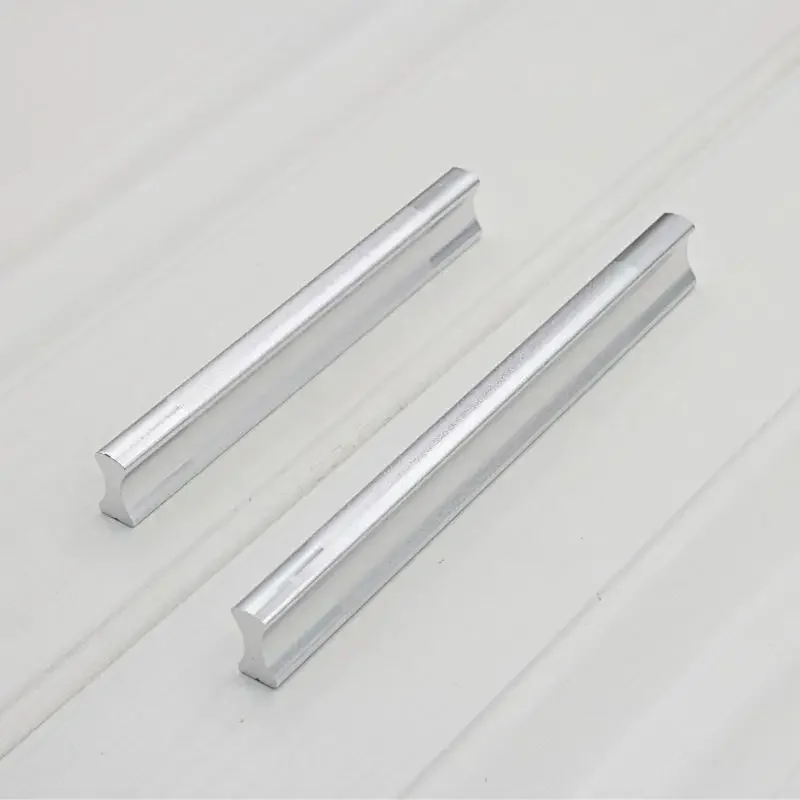 12 قطعة مقابض خزائن المطبخ ومق - مراجعة Furniture Hardware Nut وسعره