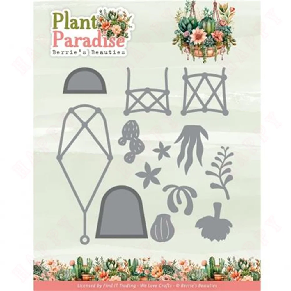 نبات الصبار الجنة المعادن الحر - مراجعة Furniture Paradise & Hardware Ghaziabad وسعره