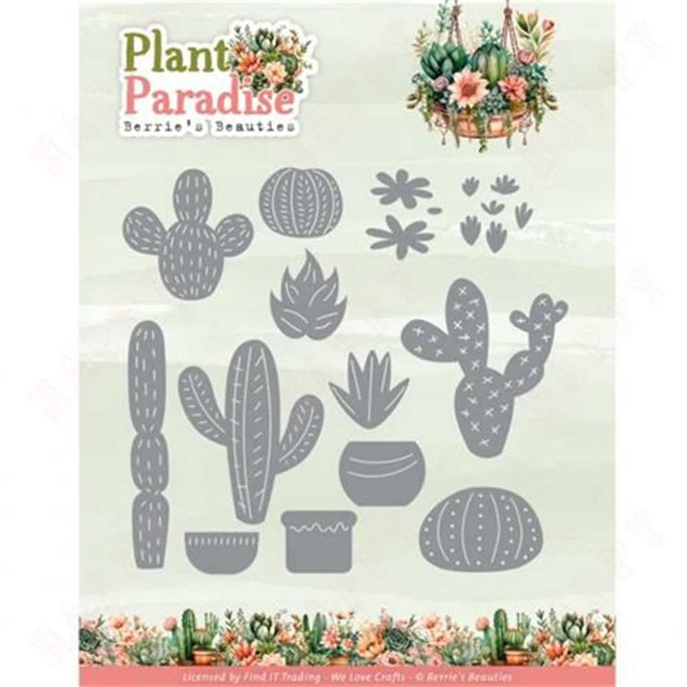 نبات الصبار الجنة المعادن الحر - مراجعة Furniture Paradise & Hardware Ghaziabad وسعره