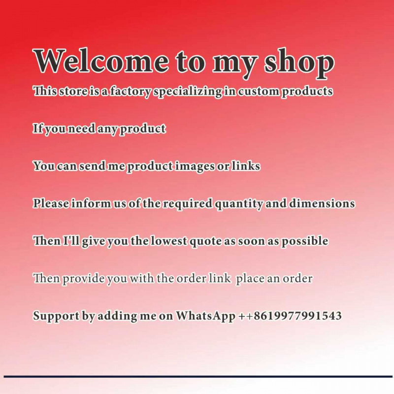 طاولة طعام قابلة للطي 24×4 بتص - مراجعة Furniture And Hardware Shop وسعره