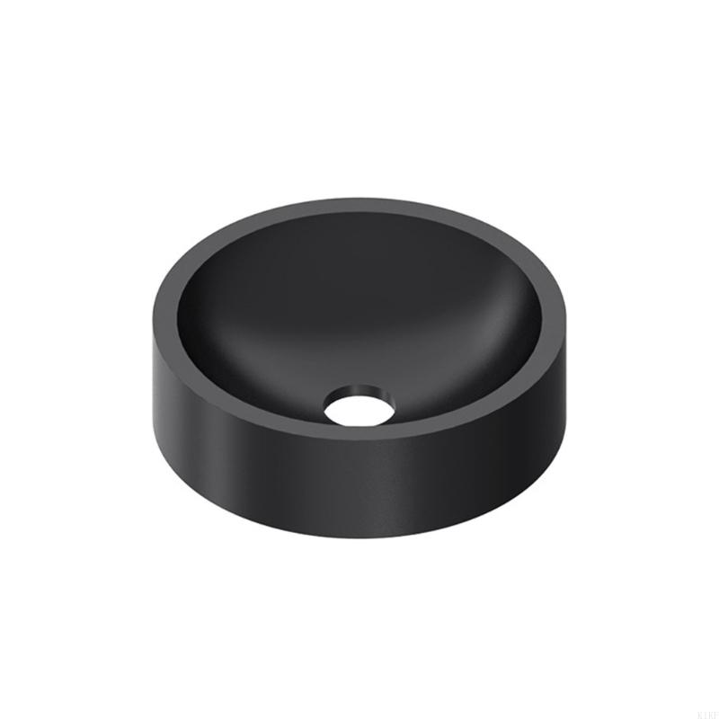 17 مللي متر وصلة كروية تشديد ا - مراجعة Cam Lock Nut وسعره