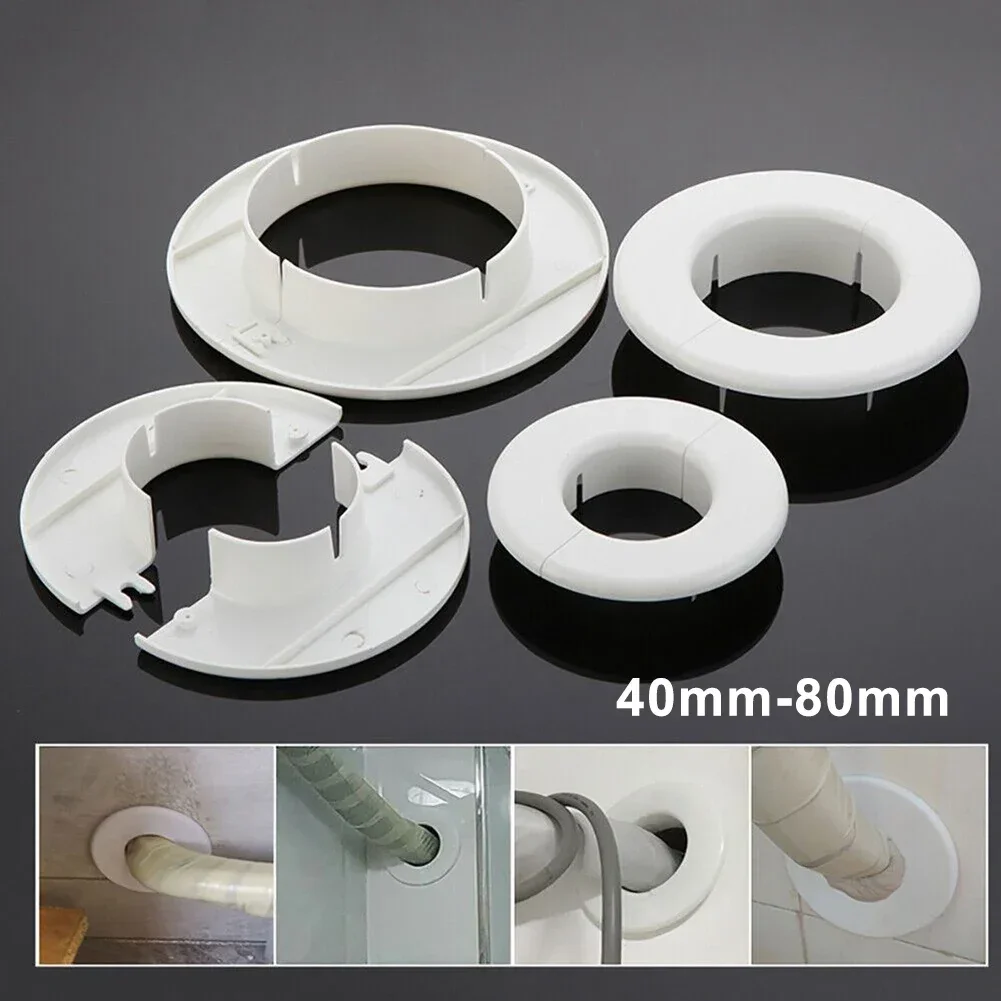 1 قطعة غطاء فتحة التهوية أنبوب - مراجعة Furniture Hardware Decorative وسعره