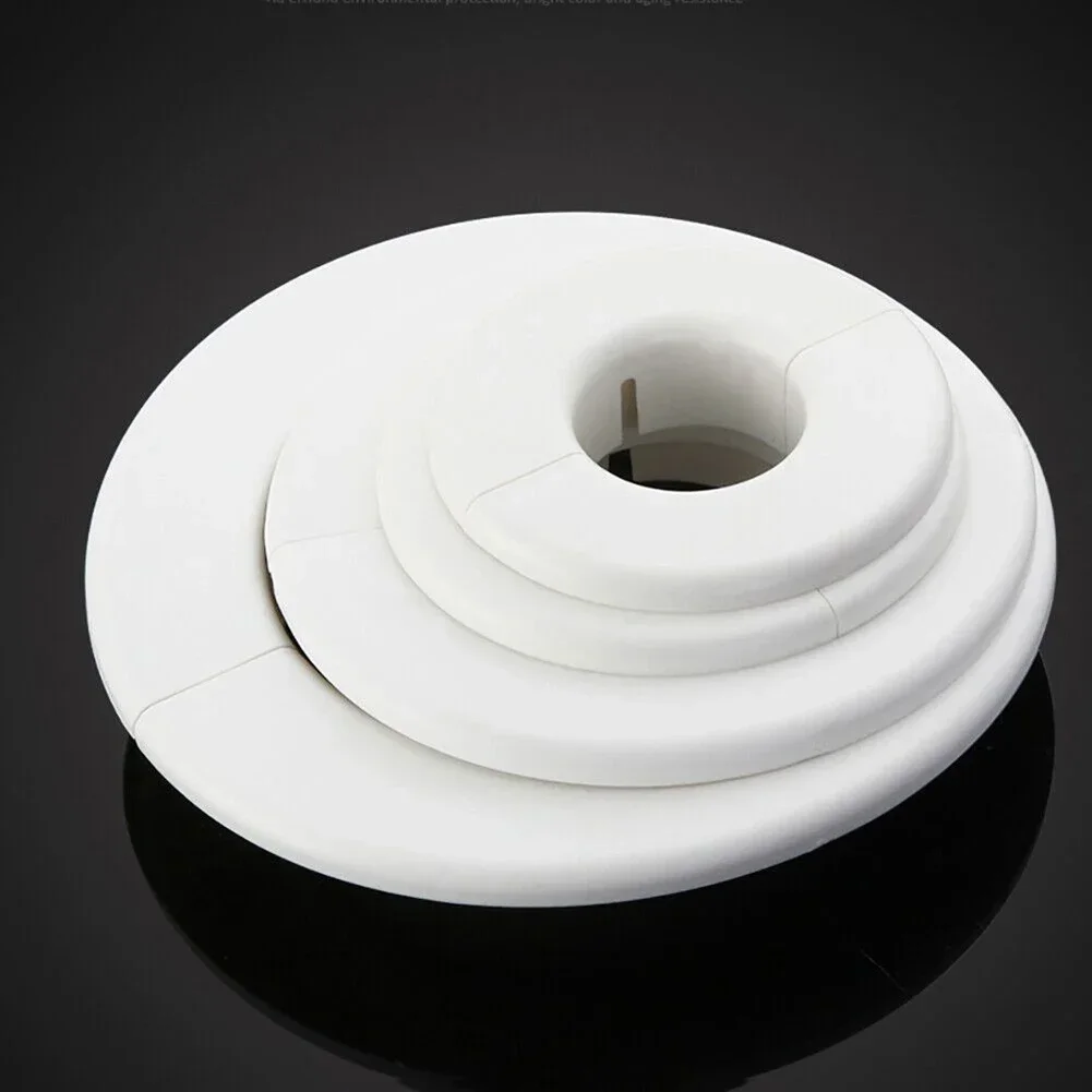 1 قطعة غطاء فتحة التهوية أنبوب - مراجعة Furniture Hardware Decorative وسعره